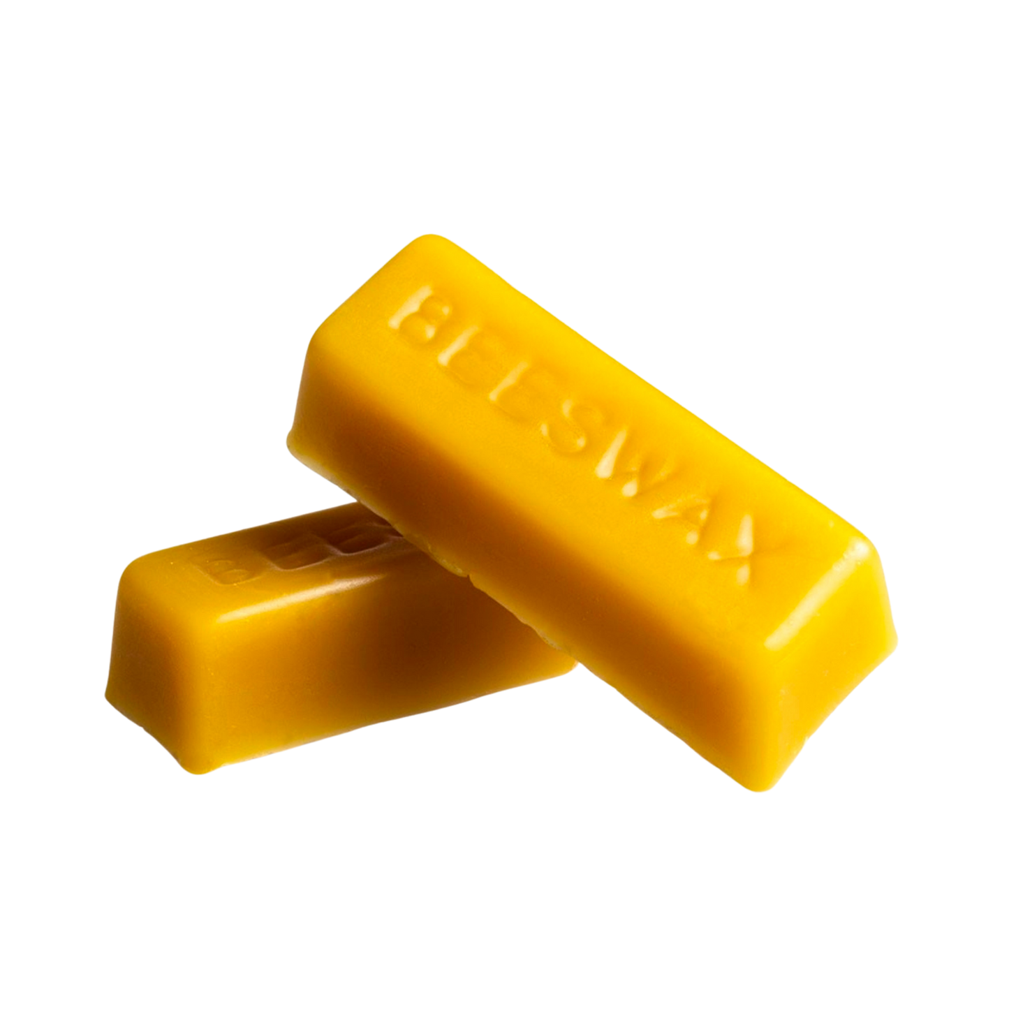 Premium Beeswax β 1.5 oz | Pure, Natural & Filtered